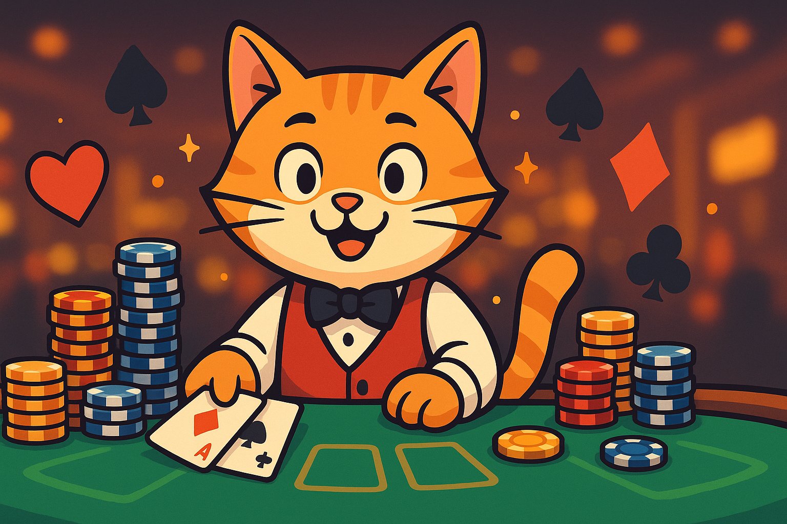 777mm Live Casino စတင်ကစားနည်း အဆင့်ဆင့် လမ်းညွှန် ပုံ