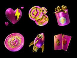 777mm ငွေထုတ်မှု Wave Money AYA Pay သို့ MMK ကျပ် ငွေလွှဲနေသည့် ပုံ