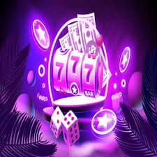 777mm App တွင် Wave Money, KBZPay ဖြင့် MMK ငွေသွင်းနေသည့် ပုံ