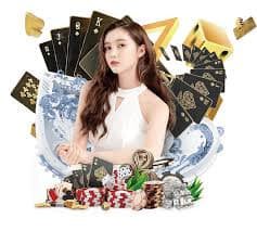 777mm VIP Bonus Cashback ငွေသွင်းမှုနှင့် ချိတ်ဆက်သည့် အစီအစဉ် ပုံ