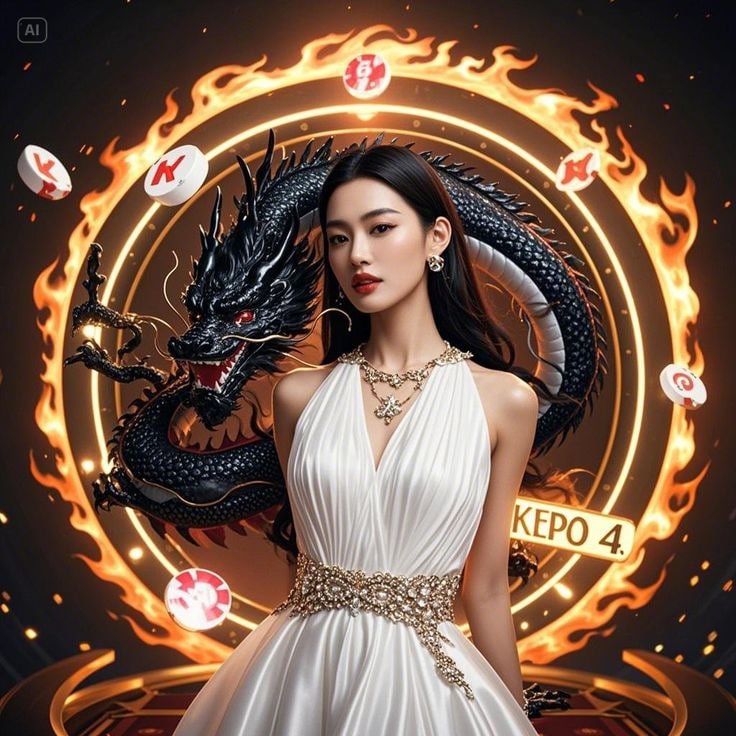 777mm အွန်လိုင်း ကတ်ဂိမ်းများ Baccarat Dragon Tiger