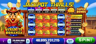 777mm App တွင် Sportsbook Myanmar National League ကစားနေသည့် ပုံ