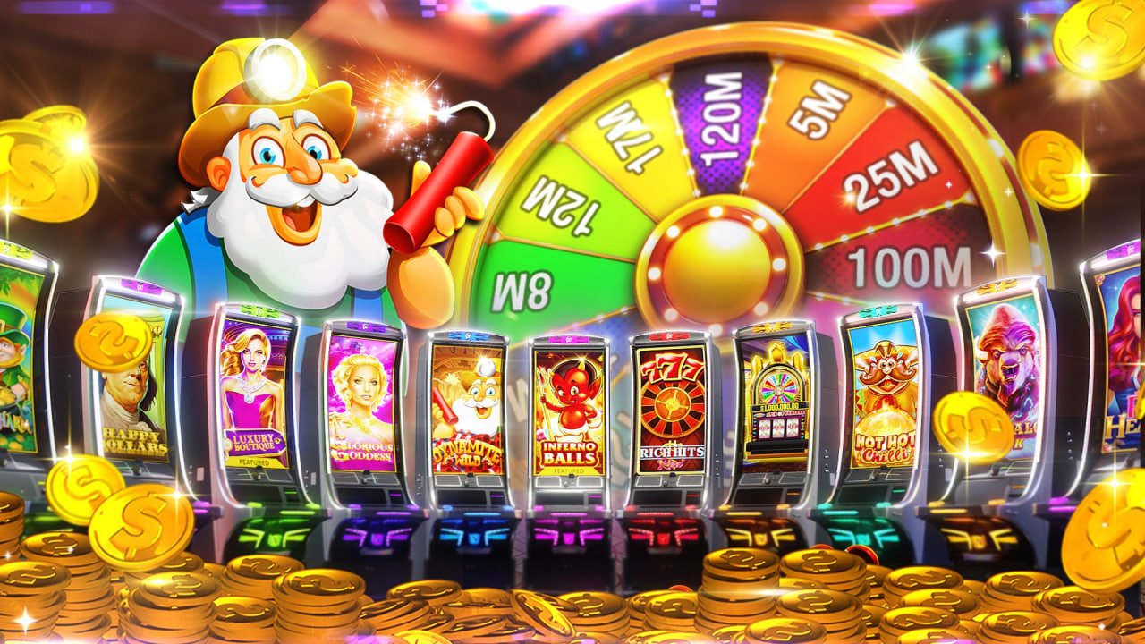 777mm Sportsbook Live In-Play Betting ဘောလုံးပွဲ Real-time Odds ကြည့်ရှုနေသည့် ပုံ