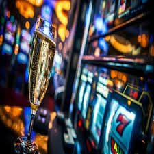 Sportsbook လောင်းကစား