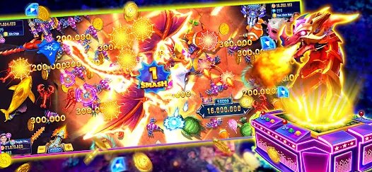 777mm App မှ VIP အဆင့်နှင့် Cashback စစ်ဆေးနိုင်သည်