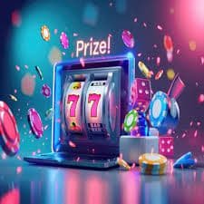 မြန်မာဘောလုံးနှင့် Sportsbook