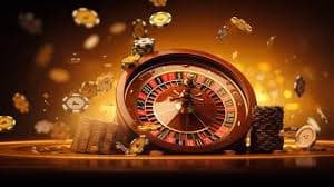 777mm Online Casino Platform Myanmar ကစားသမားများအတွက် Live Casino Sportsbook ဂိမ်းများ ပြသနေသော ပုံ