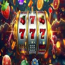 777mm Live Casino Baccarat Roulette Myanmar ကစားသမားများ ကစားနေသည့် ပုံ