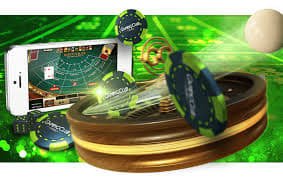 777mm Esports လောင်းကစား DOTA 2 LOL CS2 ပွဲကြီးများ Real-time Odds ဖြင့် Bet တင်နေသည့် ပုံ