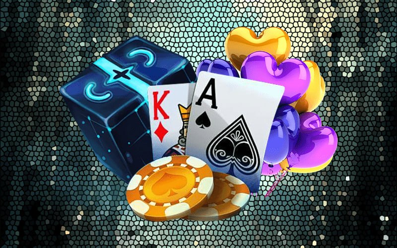 777mm Live Casino VIP Cashback Bonus ရရှိသော ကစားသမား MMK ဆုကြေး ပုံ