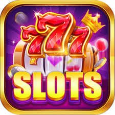 777mm Live Casino ဒီလာနှင့် ကစားသမားများ Baccarat Table တွင် MMK ဖြင့် ကစားနေသည့် ပုံ